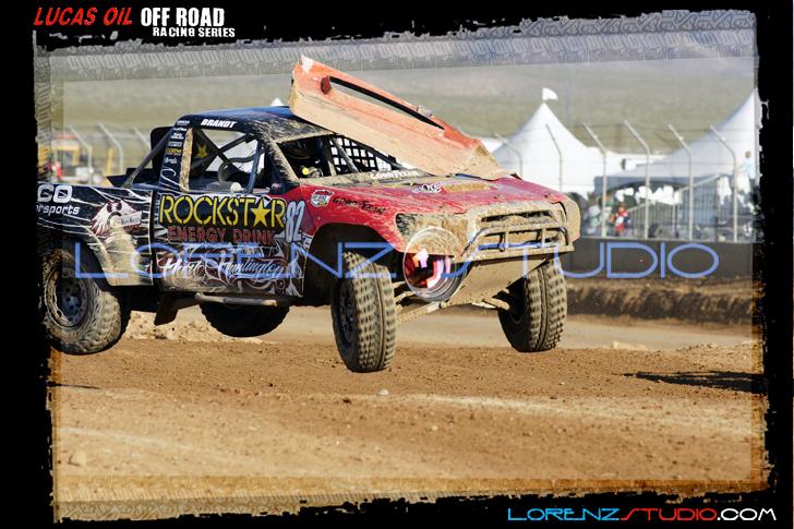 DSC07092loorrs1satn.jpg - SONY DSC