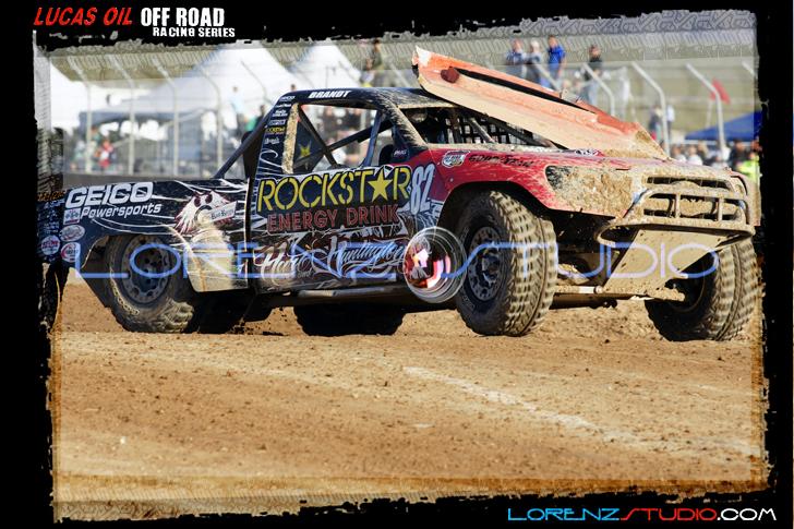 DSC07094loorrs1satn.jpg - SONY DSC