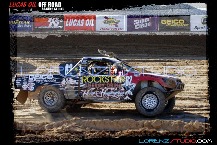 DSC07101loorrs1satn.jpg - SONY DSC