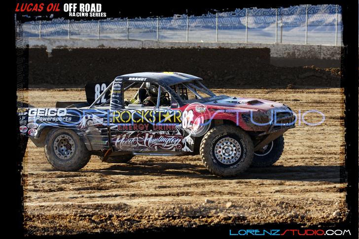 DSC07103loorrs1satn.jpg - SONY DSC