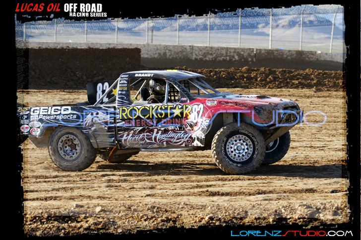 DSC07104loorrs1satn.jpg - SONY DSC