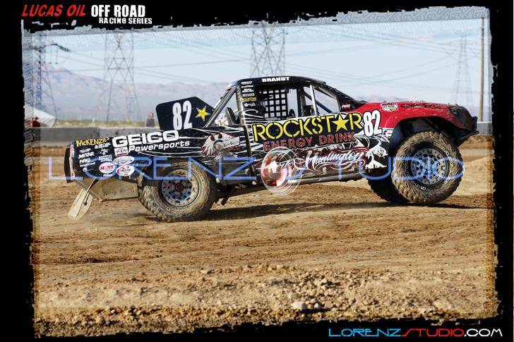 DSC07107loorrs1satn.jpg - SONY DSC
