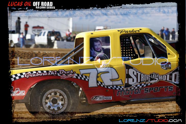 DSC07113loorrs1satn.jpg - SONY DSC