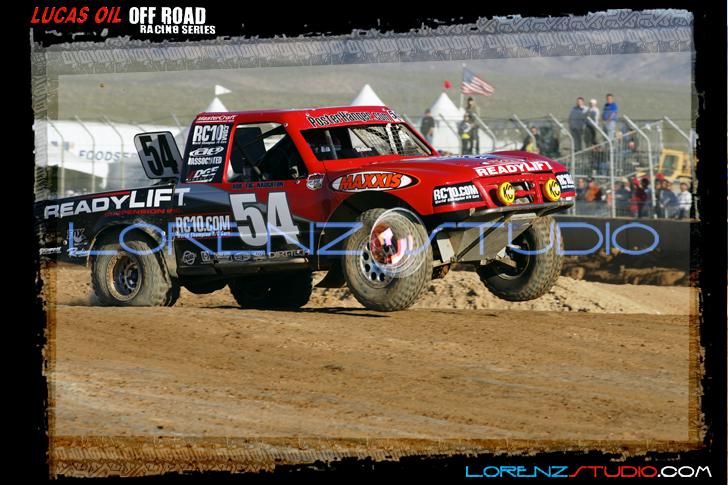 DSC07119loorrs1satn.jpg - SONY DSC