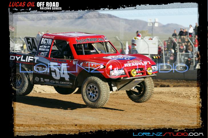 DSC07120loorrs1satn.jpg - SONY DSC