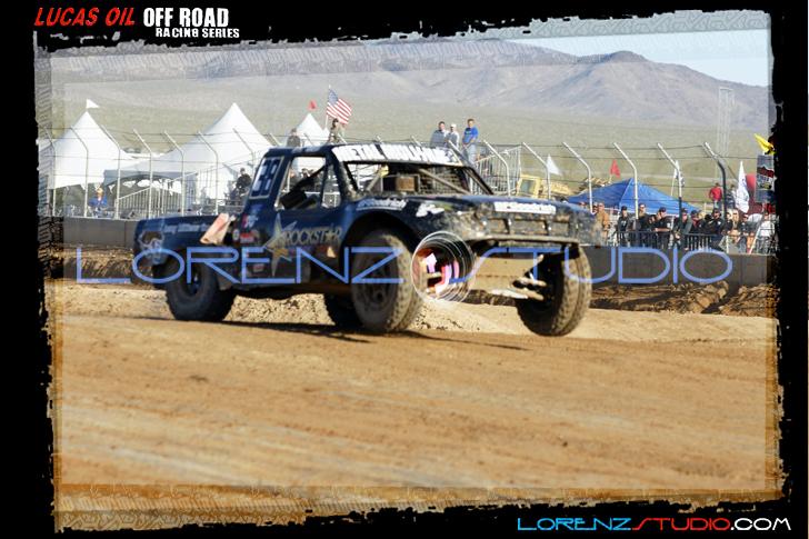 DSC07122loorrs1satn.jpg - SONY DSC