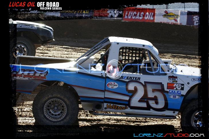 DSC07131loorrs1satn.jpg - SONY DSC