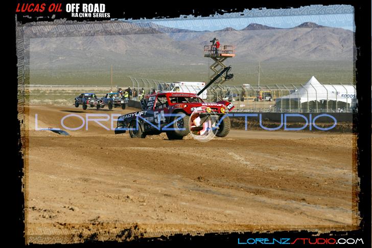 DSC07132loorrs1satn.jpg - SONY DSC