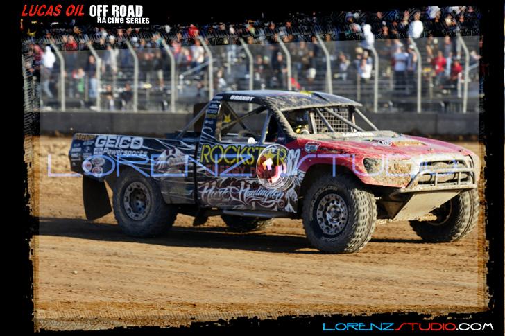 DSC07137loorrs1satn.jpg - SONY DSC