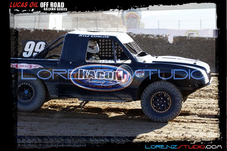 DSC07146loorrs1satn.jpg - SONY DSC