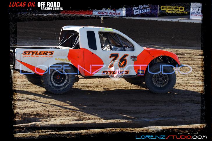 DSC07156loorrs1satn.jpg - SONY DSC