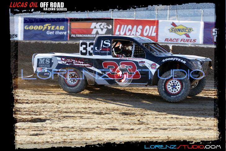 DSC07165loorrs1satn.jpg - SONY DSC