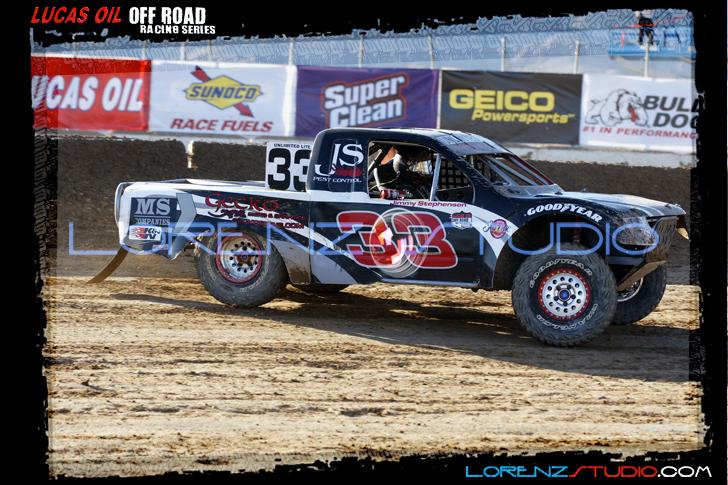 DSC07166loorrs1satn.jpg - SONY DSC