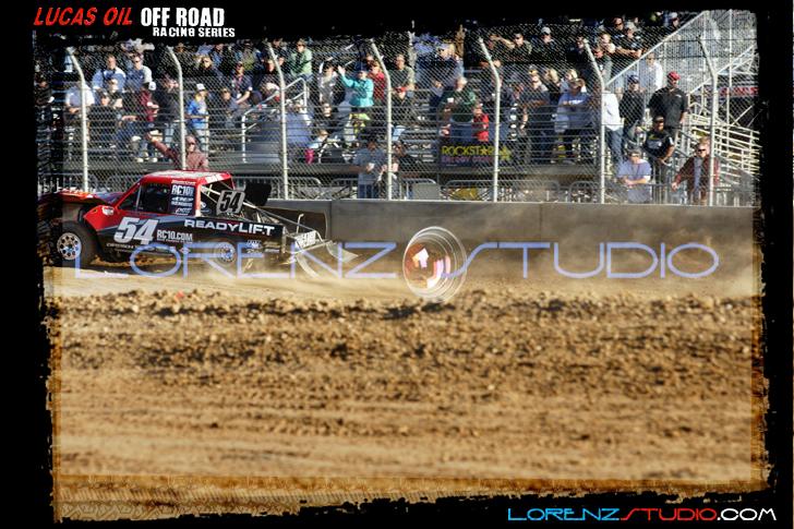 DSC07170loorrs1satn.jpg - SONY DSC