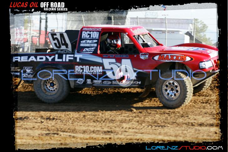 DSC07175loorrs1satn.jpg - SONY DSC