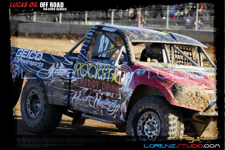 DSC07182loorrs1satn.jpg - SONY DSC