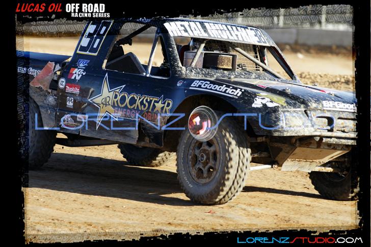 DSC07184loorrs1satn.jpg - SONY DSC