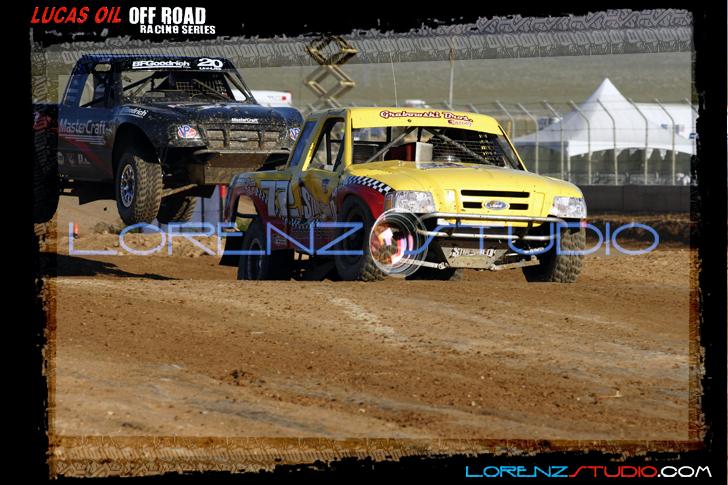 DSC07187loorrs1satn.jpg - SONY DSC