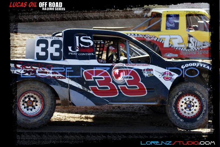 DSC07190loorrs1satn.jpg - SONY DSC