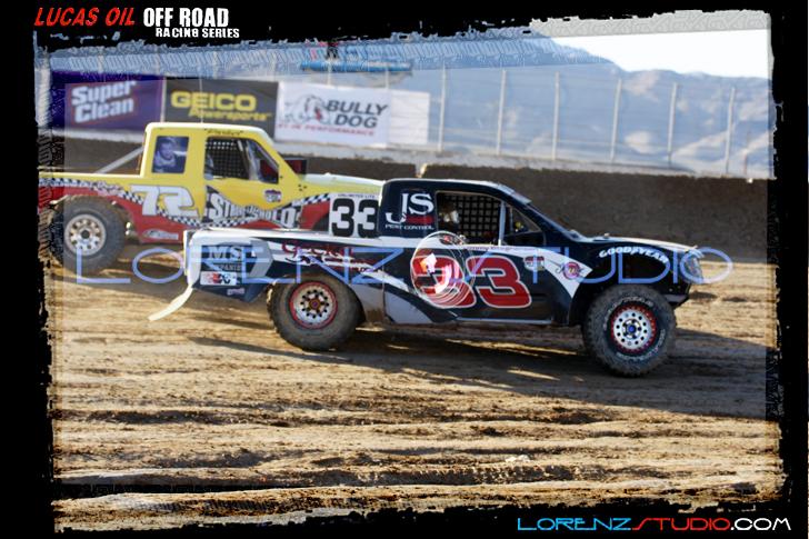DSC07195loorrs1satn.jpg - SONY DSC