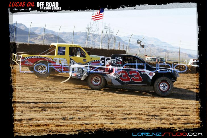 DSC07197loorrs1satn.jpg - SONY DSC