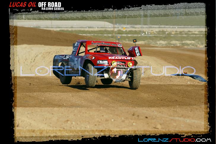 DSC07202loorrs1satn.jpg - SONY DSC