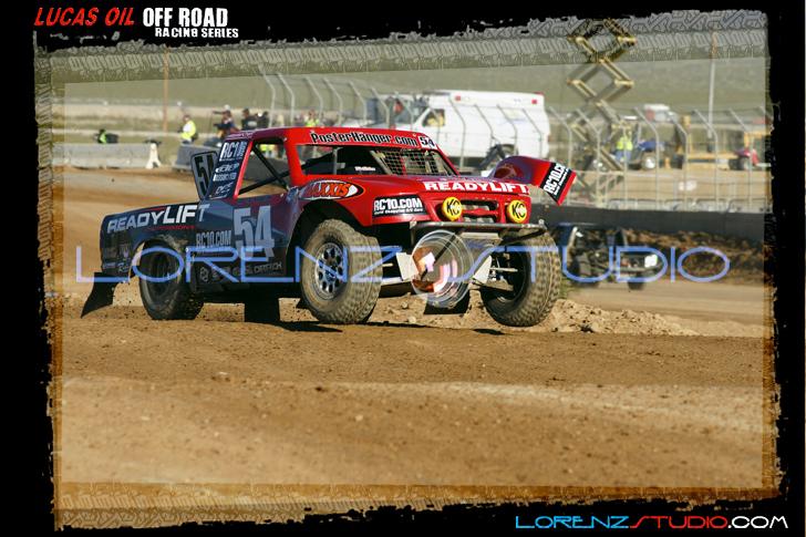 DSC07203loorrs1satn.jpg - SONY DSC