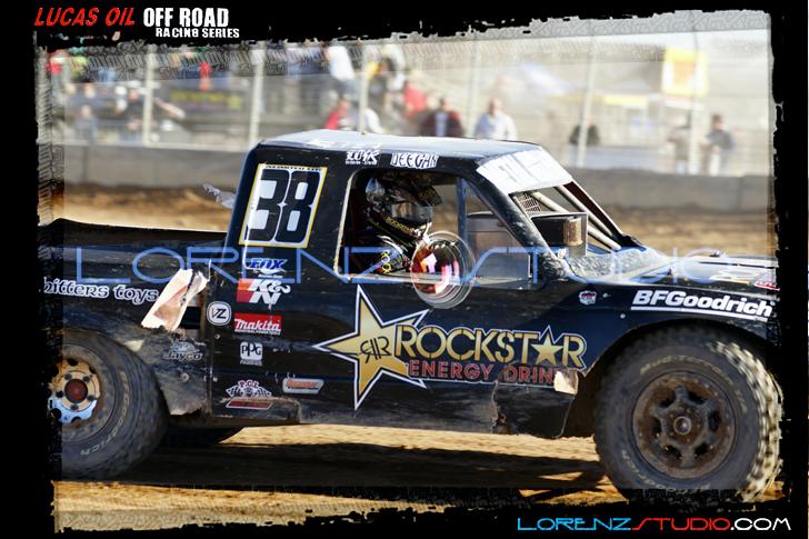 DSC07213loorrs1satn.jpg - SONY DSC
