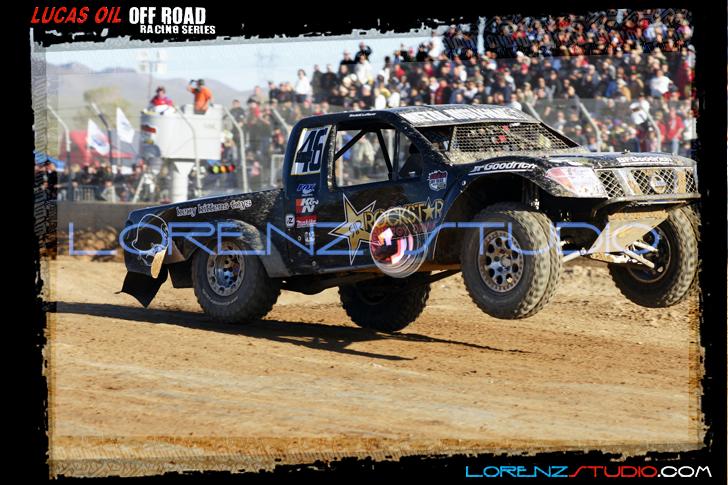 DSC07215loorrs1satn.jpg - SONY DSC