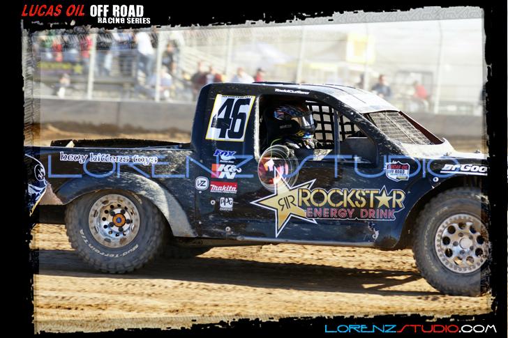 DSC07217loorrs1satn.jpg - SONY DSC