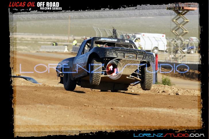 DSC07222loorrs1satn.jpg - SONY DSC