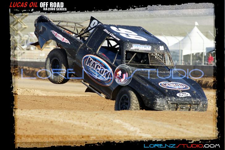 DSC07223loorrs1satn.jpg - SONY DSC