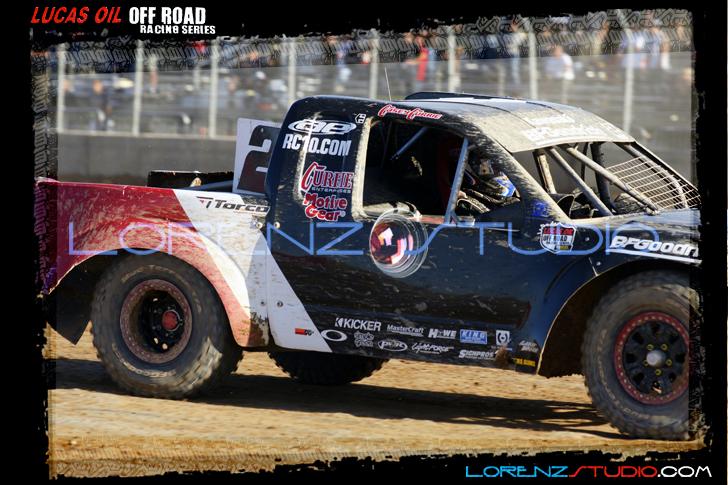 DSC07243loorrs1satn.jpg - SONY DSC
