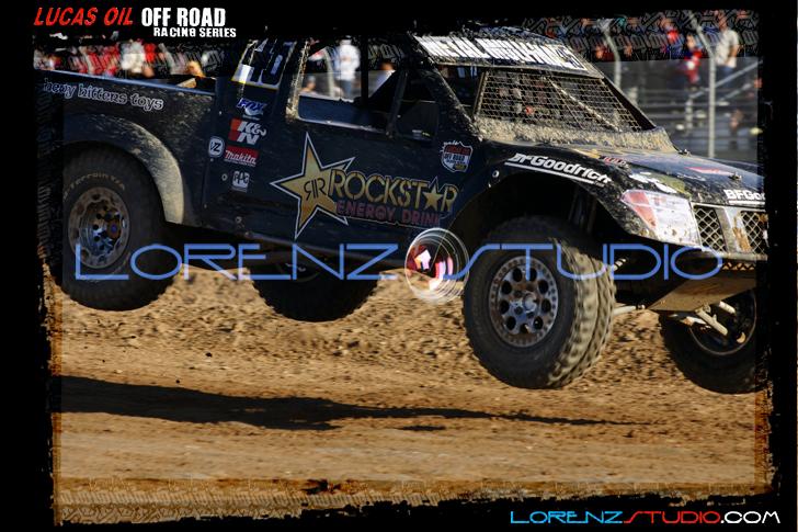 DSC07247loorrs1satn.jpg - SONY DSC