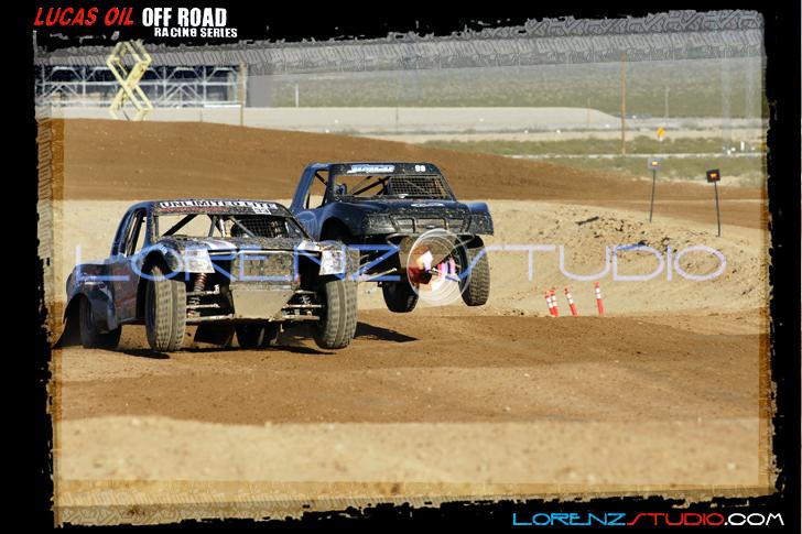 DSC07249loorrs1satn.jpg - SONY DSC