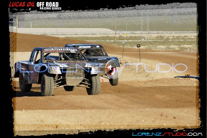 DSC07250loorrs1satn.jpg - SONY DSC