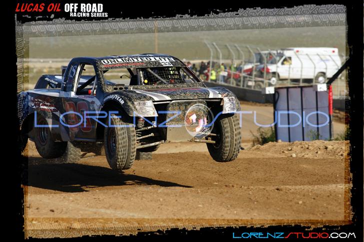 DSC07251loorrs1satn.jpg - SONY DSC