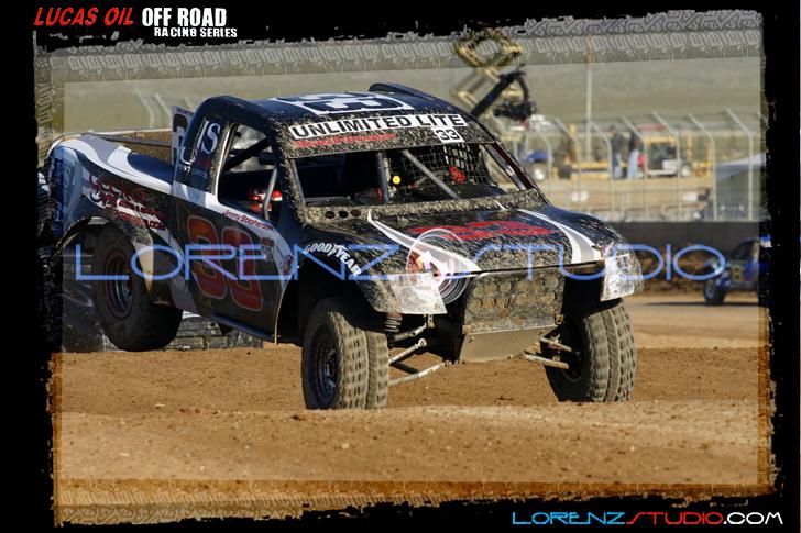 DSC07252loorrs1satn.jpg - SONY DSC