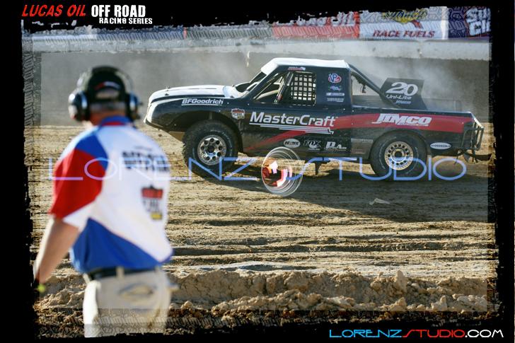 DSC07264loorrs1satn.jpg - SONY DSC