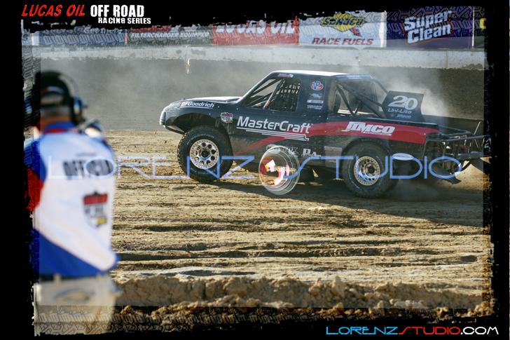 DSC07265loorrs1satn.jpg - SONY DSC