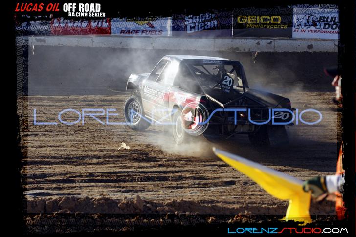 DSC07267loorrs1satn.jpg - SONY DSC