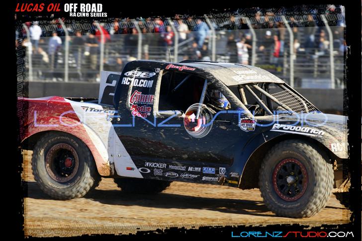 DSC07273loorrs1satn.jpg - SONY DSC
