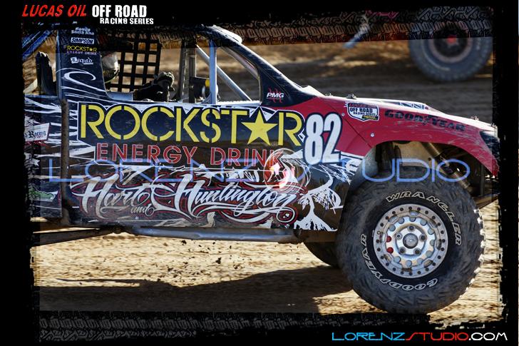 DSC07277loorrs1satn.jpg - SONY DSC