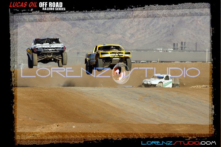 DSC07286loorrs1satn.jpg - SONY DSC