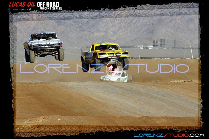DSC07287loorrs1satn.jpg - SONY DSC