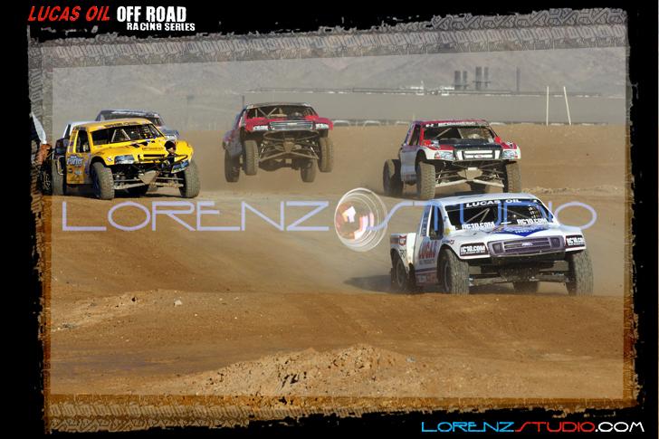 DSC07291loorrs1satn.jpg - SONY DSC