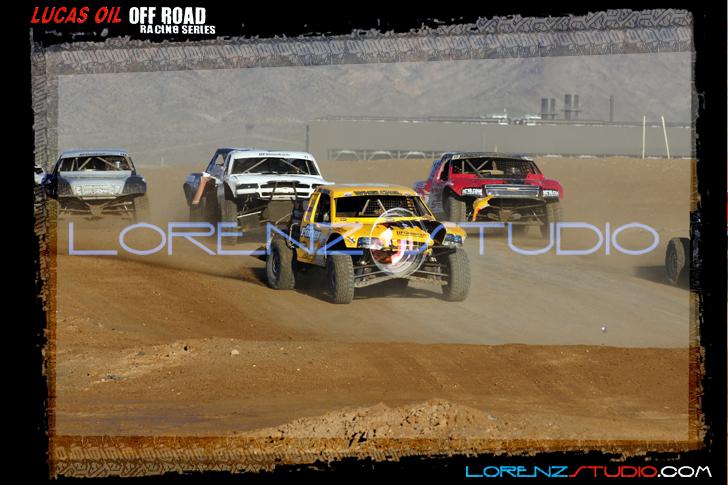 DSC07292loorrs1satn.jpg - SONY DSC