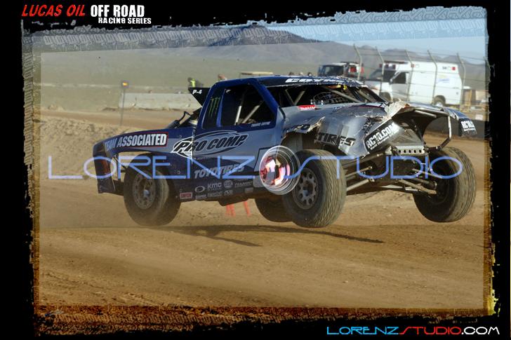 DSC07300loorrs1satn.jpg - SONY DSC