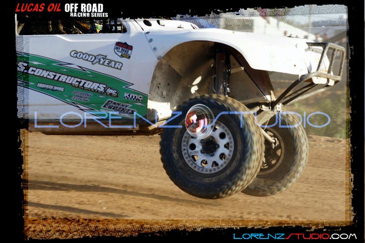 DSC07305loorrs1satn.jpg - SONY DSC