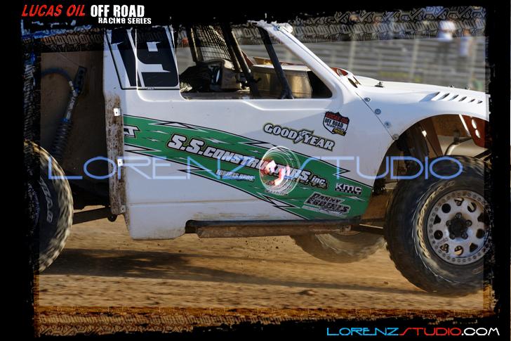DSC07307loorrs1satn.jpg - SONY DSC